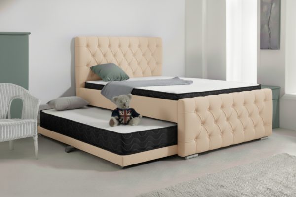 Chesterfield_Trundle_Guest_Bed_plushfurniture_