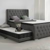Chesterfield_Trundle_Guest_Bed_plushfurniture_