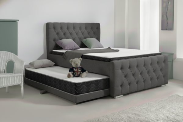 Chesterfield_Trundle_Guest_Bed_plushfurniture_
