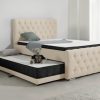 Chesterfield_Trundle_Guest_Bed_plushfurniture_