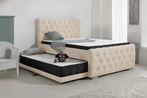 Chesterfield_Trundle_Guest_Bed_plushfurniture_