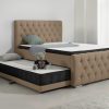 Chesterfield_Trundle_Guest_Bed_plushfurniture_