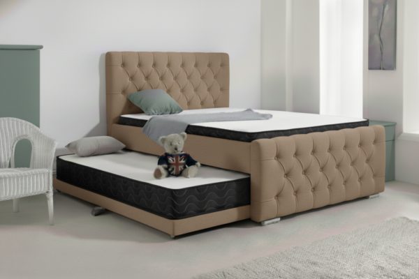 Chesterfield_Trundle_Guest_Bed_plushfurniture_