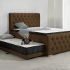 Chesterfield_Trundle_Guest_Bed_plushfurniture_