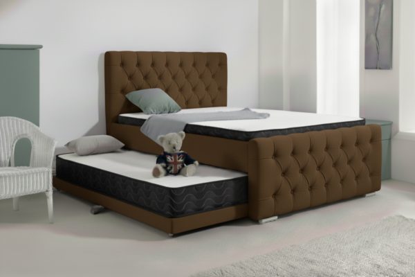 Chesterfield_Trundle_Guest_Bed_plushfurniture_