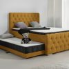 Chesterfield_Trundle_Guest_Bed_plushfurniture_