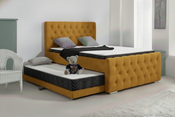 Chesterfield_Trundle_Guest_Bed_plushfurniture_
