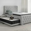 Chesterfield_Trundle_Guest_Bed_plushfurniture_