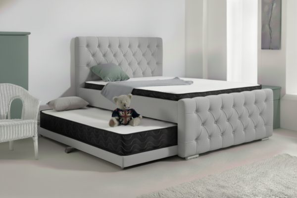 Chesterfield_Trundle_Guest_Bed_plushfurniture_
