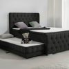 Chesterfield_Trundle_Guest_Bed_plushfurniture_