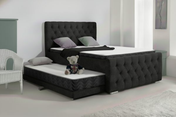 Chesterfield_Trundle_Guest_Bed_plushfurniture_