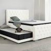 Chesterfield_Trundle_Guest_Bed_plushfurniture_