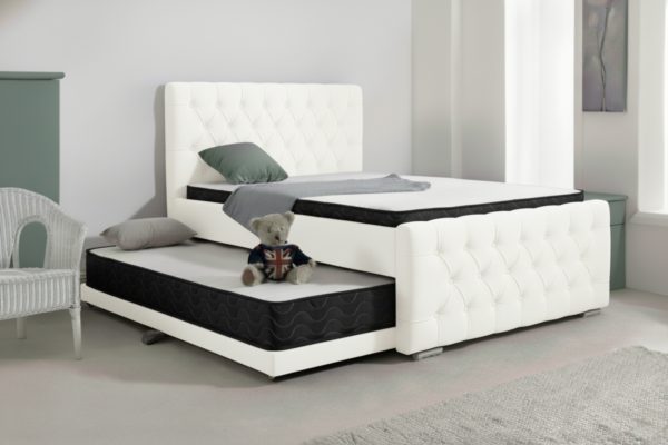 Chesterfield_Trundle_Guest_Bed_plushfurniture_