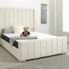 Elise_Winged_Panel_Bed_plushfurniture11
