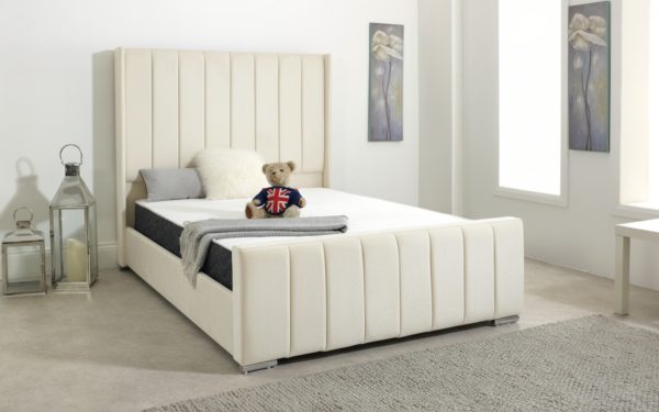 Elise_Winged_Panel_Bed_plushfurniture11