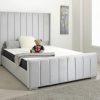 Elise_Winged_Panel_Bed_plushfurniture11