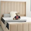 Elise_Winged_Panel_Bed_plushfurniture11