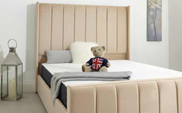 Elise_Winged_Panel_Bed_plushfurniture11