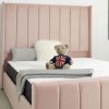 Elise_Winged_Panel_Bed_plushfurniture11