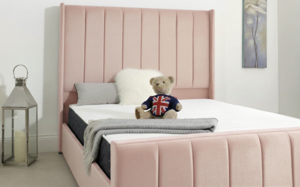 Elise_Winged_Panel_Bed_plushfurniture11