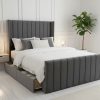 Elise_Winged_Upholstered_Divan_Bed_plushfurniture