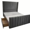 Elise_Winged_Upholstered_Divan_Bed_plushfurniture