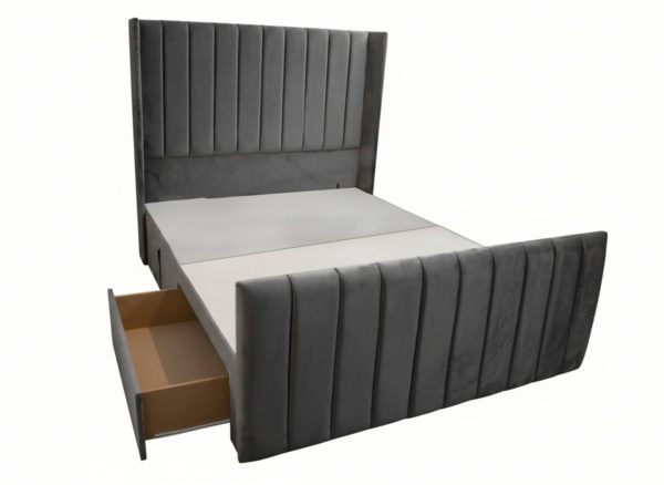 Elise_Winged_Upholstered_Divan_Bed_plushfurniture