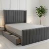 Elise_Winged_Upholstered_Divan_Bed_plushfurniture