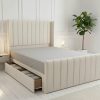 Elise_Winged_Upholstered_Divan_Bed_plushfurniture