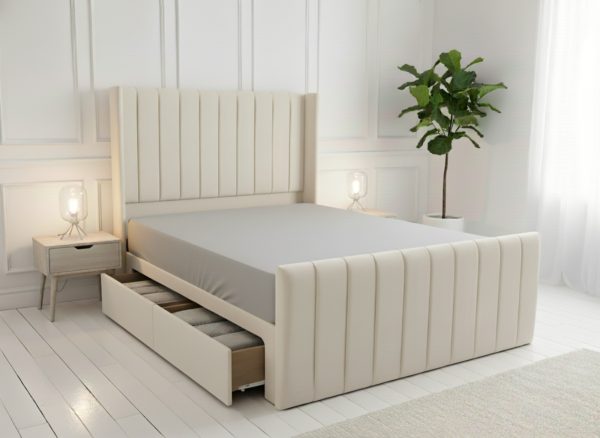 Elise_Winged_Upholstered_Divan_Bed_plushfurniture