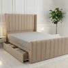 Elise_Winged_Upholstered_Divan_Bed_plushfurniture