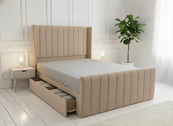 Elise_Winged_Upholstered_Divan_Bed_plushfurniture