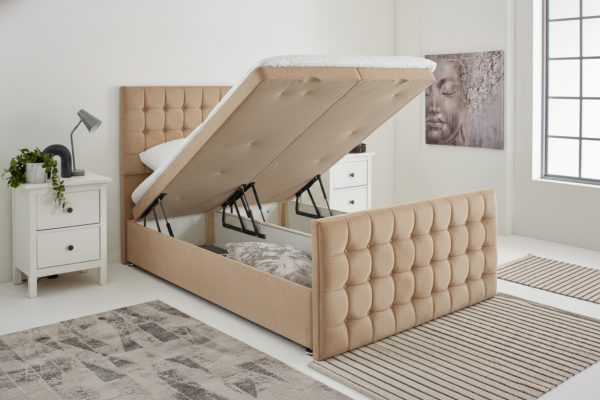 Georgina_Ottoman_Divan_Bed_plushfurniture_