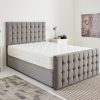 Georgina_Ottoman_Divan_Bed_plushfurniture_