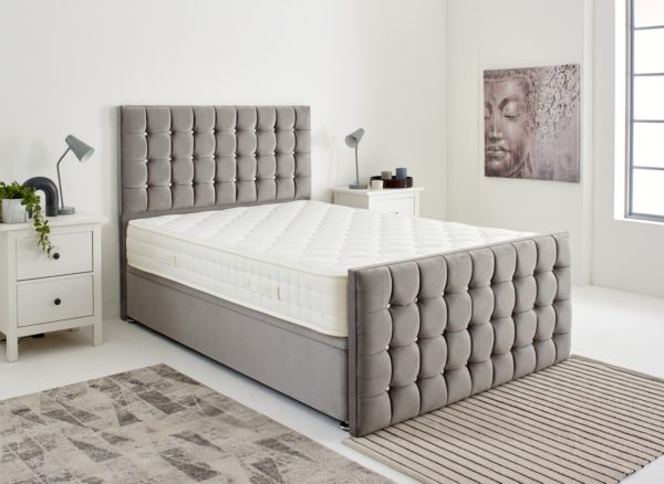 Georgina_Ottoman_Divan_Bed_plushfurniture_