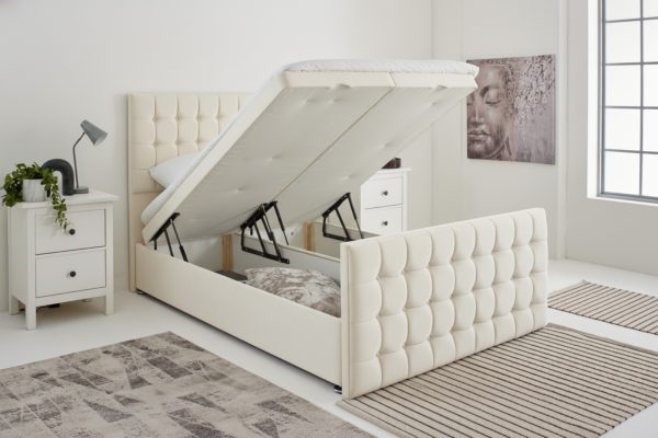 Georgina_Ottoman_Divan_Bed_plushfurniture_