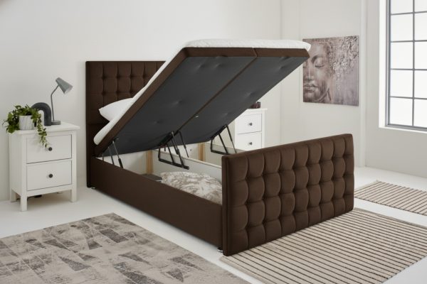 Georgina_Ottoman_Divan_Bed_plushfurniture_