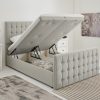 Georgina_Ottoman_Divan_Bed_plushfurniture_