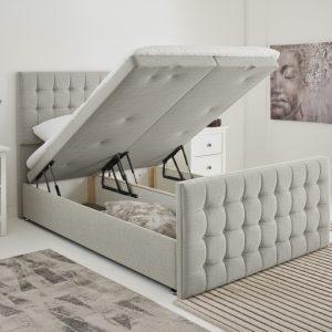 Georgina_Ottoman_Divan_Bed_plushfurniture_