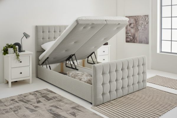 Georgina_Ottoman_Divan_Bed_plushfurniture_