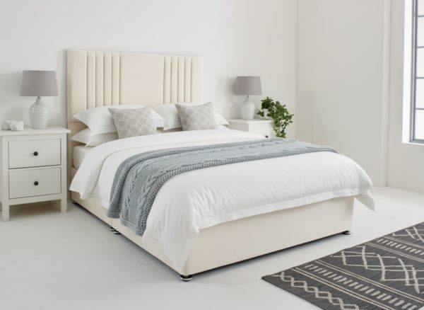 Gracie_Ottoman_Storage_Divan_Base_Bed_plushfurniture_