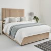Gracie_Ottoman_Storage_Divan_Base_Bed_plushfurniture_