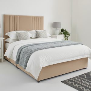 Gracie_Ottoman_Storage_Divan_Base_Bed_plushfurniture_