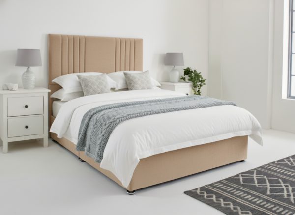 Gracie_Ottoman_Storage_Divan_Base_Bed_plushfurniture_