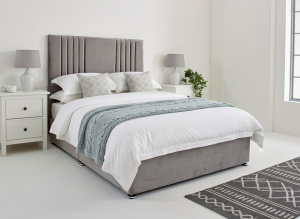 Gracie_Ottoman_Storage_Divan_Base_Bed_plushfurniture_