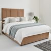 Gracie_Ottoman_Storage_Divan_Base_Bed_plushfurniture_