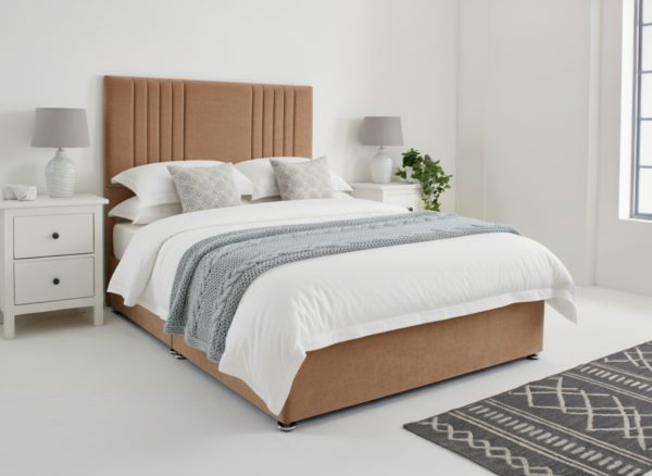 Gracie_Ottoman_Storage_Divan_Base_Bed_plushfurniture_