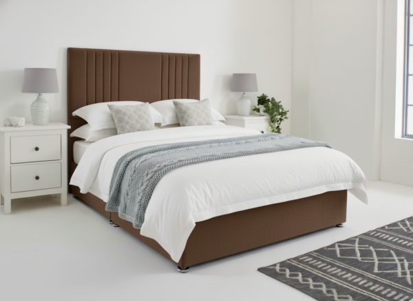 Gracie_Ottoman_Storage_Divan_Base_Bed_plushfurniture_