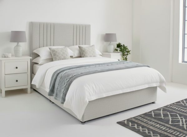 Gracie_Ottoman_Storage_Divan_Base_Bed_plushfurniture_