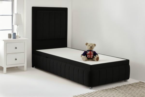 Jasmine_Panelled_Ottoman_plushfurniture_